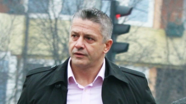 Svedok Mustafić: Orić mi je rekao da je zaklao zarobljenika Ilića