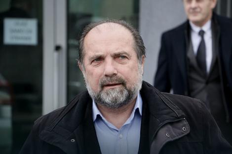 Svedok na suđenju Mahmuljinu: Odred El mudžahedin odgovarao jedino Aliji Izetbegoviću i Rasimu Deliću