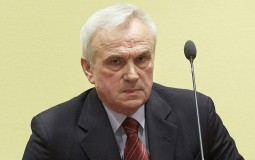 
					Svedok odbrane: Simatović 1991. nije organizovao obuku crvenih beretki u Kninu 
					
									