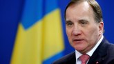 Švedska: Parlament premijeru izglasao nepoverenje