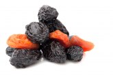 Švedska bi mogla da bude novo tržište za sušeno voće iz Srbije