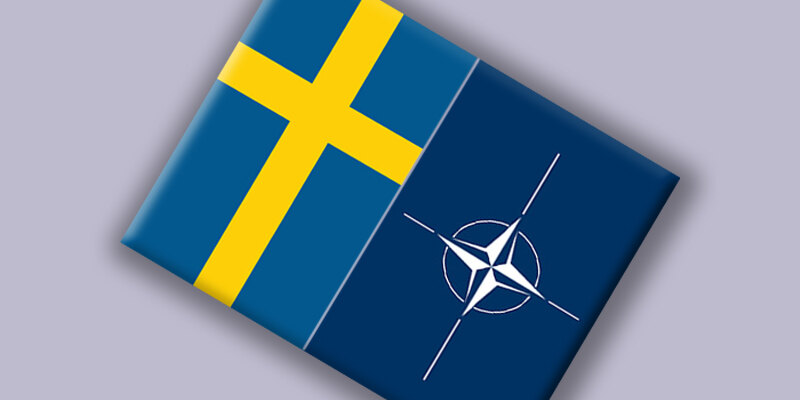 Švedska će postati logistički centar za NATO snage u severnoj Evropi