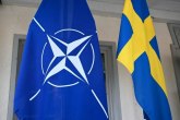 Švedska dala zeleno svetlo: NATO trupe mogu da se raspoređuju i pre pridruživanja alijansi