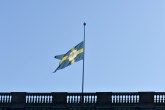Švedska formirala vladu nakon četiri meseca