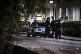 Švedska hobotnica: 30.000 ljudi upleteno u kriminal