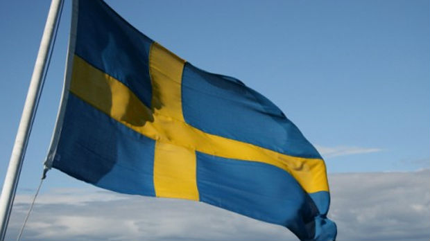 Švedska poziva lokalne vlasti da se pripreme za mogući rat