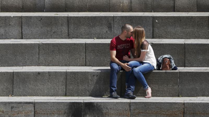 Švedska usvojila zakon o eksplicitnom pristanku na seksualni odnos