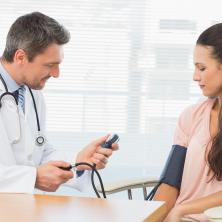 Švedski kardiolog otkriva 4 načina da smanjite povišen krvni pritisak bez upotrebe lekova