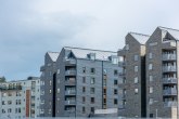 Švedskoj preti kriza: Tržište nekretnina pred kolapsom