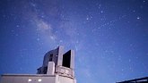 Svemir: Kamera zabeležila meteorsku kišu, a potom i ’satelitski voz’