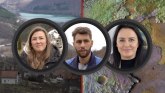 Svemir, Mars i Bosna i Hercegovina: Kako izgleda život u Jezeru - na Zemlji