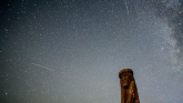 Svemir i Perseidi: Uživajte u kiši meteora kao nijednoj drugoj