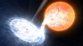 Svemir i nauka: Astronomi na pragu velikog otkrića - prve planete van naše galaksije