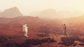 Svemir i vanzemaljci: Šta ako pronađemo život na drugim planetama