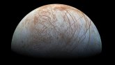 Svemirska istraživanja: Evropa spremna da pošalje letelicu na Jupiterove satelite