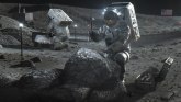 Svemirska istraživanja i velike sile: Trka za resurse Meseca - ko i kako piše pravila igre