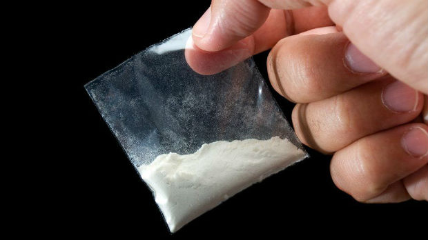 Švercerska mašta – kokain u peleni i turšiji