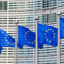 Svesno ruše pregovore? EU namerava da uvede dodatne sankcije Rusiji