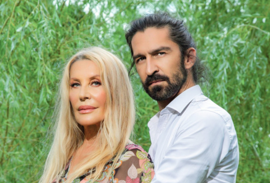 Svesno sam se odrekao potomstva: Veljko Kuzmančević nikad iskreniji