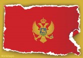 Sveštenik SPC predsednički kandidat u Crnoj Gori