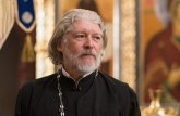 Sveštenik odbio da se moli za pobedu Rusije, sada mu preti izgnanstvo
