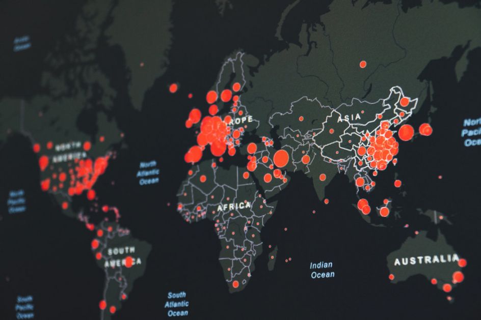 Svet: Broj zaraženih od korona virusa prešao 11 miliona