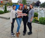 Svetionik znanja: Srednjoškolci iz petnaest gradova Srbije stižu u Čačak