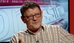 Svetislav Basara: Opozicija pati od istih slabosti kao i režim