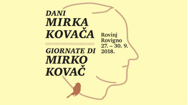 Svetislavu Basari i Bojanu Krivokapiću nagrada Mirko Kovač