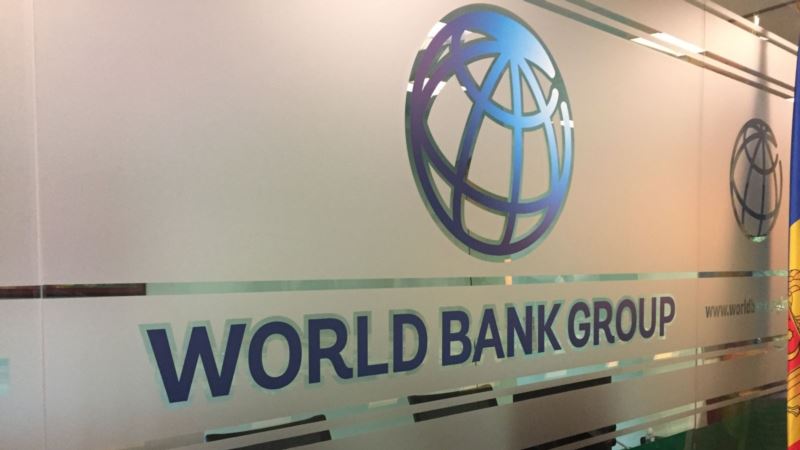 Svetska banka: BiH kasni za EU 60 godina 