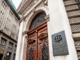 Svetska banka: Devizne rezerve Srbije na istorijskom maksimumu, BDP raste, javni dug smanjen