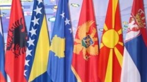 Svetska banka: Projekcija rasta BDP Srbije za 2025. godinu smanjena, ubrzanje od sledeće godine