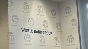 Svetska banka: Raste jaz između bogatih i siromašnih zemalja