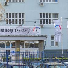 Svetska banka: Srbija četvrta u svetu po efikasnosti i digitalizaciji upravljanja nepokretnostima