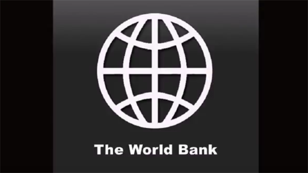 Svetska banka:Srbija i Albanija prednjače po rastu