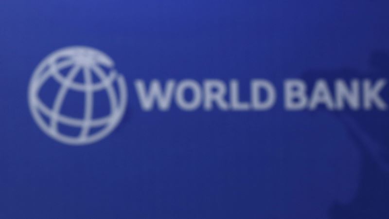 Svetska banka: Srbija napredovala u reformi finansija