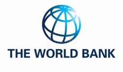 Svetska banka: Zeleniji i otporniji rast biće u središtu pažnje partnerstva sa Srbijom
