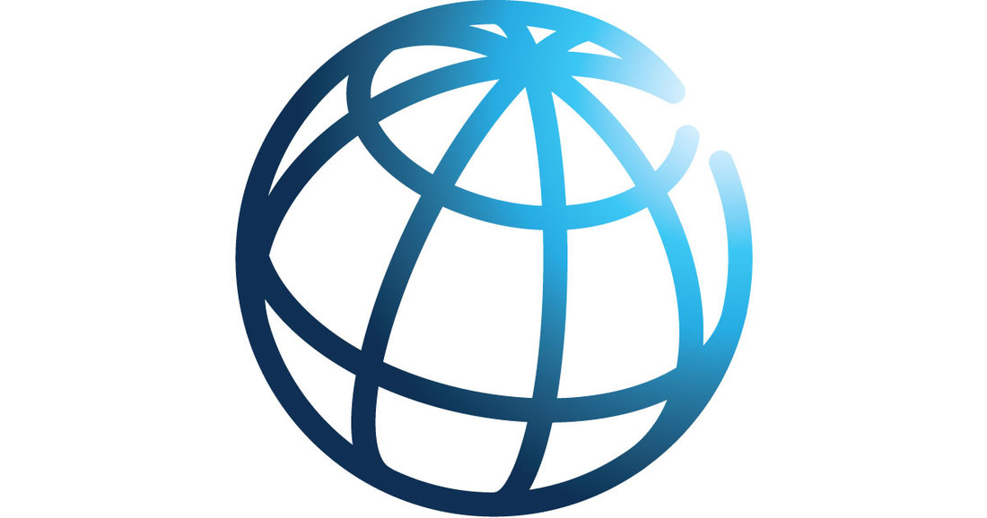 Svetska banka odobrila 50 miliona dolara za konkuretnost paora