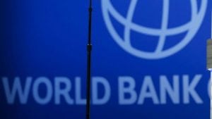 Svetska banka predviđa ekonomski pad od 5,2 odsto na Bliskom istoku i severu Afrike u 2020.