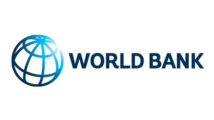 Svetska banka previđa Srbiji stabilnu inflaciju i priliv stranih direktnih investicija