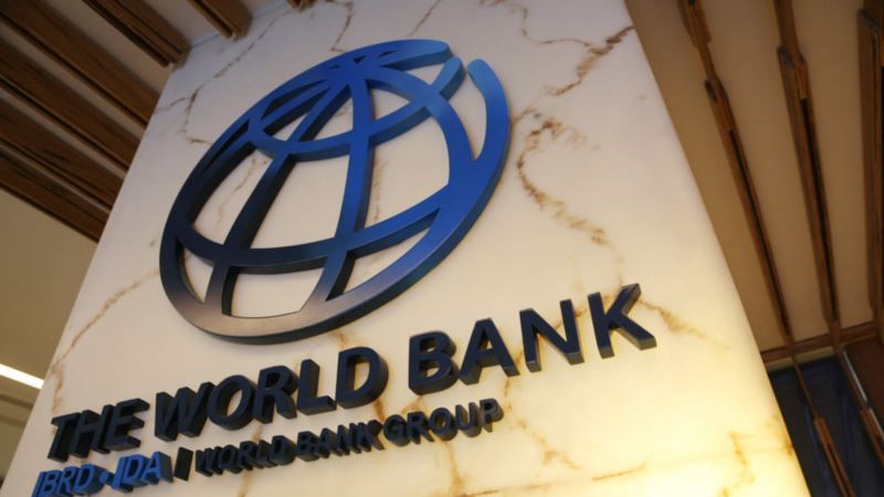 Svetska banka prognozira jačanje ekonomije CG za 2,8 odsto
