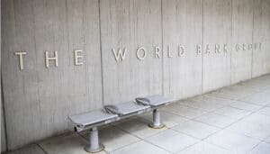 Svetska banka ukinula pomoć Sudanu posle puča u toj zemlji