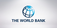 Svetska banka zadržala iste projekcije rasta BDP-a Srbije