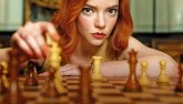 Svetska prvakinja u šahu tužila Netfliks - razorna laž teška 5 miliona dolara