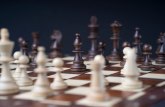 Svetska šahovska elita u Beogradu