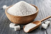 Svetske cene šećera blizu rekorda