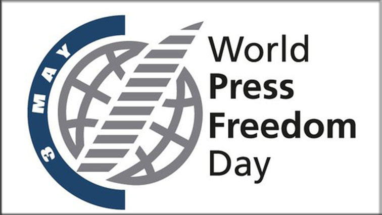 Svetski dan slobode medija