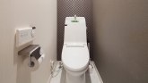 Svetski dan toaleta i Japan: Ovo nije muzej napredne tehnologije, već samo klozetska šolja