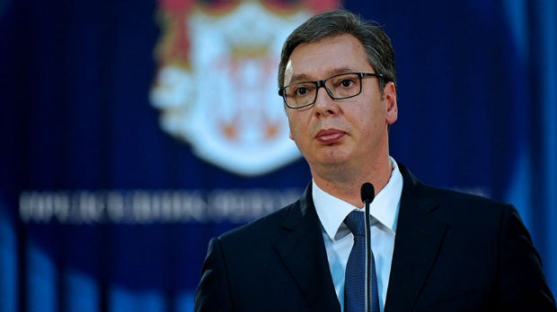 Svetski i regionalni mediji o zdravstvenom stanju Vučića