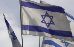 
					Svetski jevrejski kongres osudio Orbanovo veličanje Mikloša Hortija 
					
									